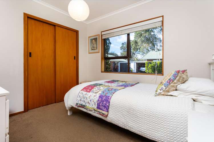 1/7 Gerald Stokes Avenue Helensville_9