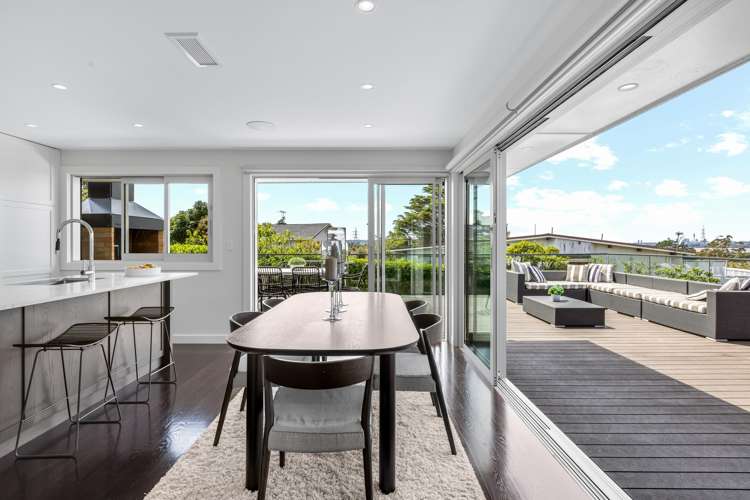 24 Jaemont Avenue Te Atatu South_8