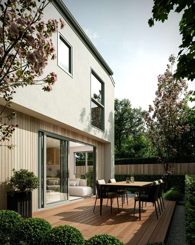 51 Evesham Crescent_1