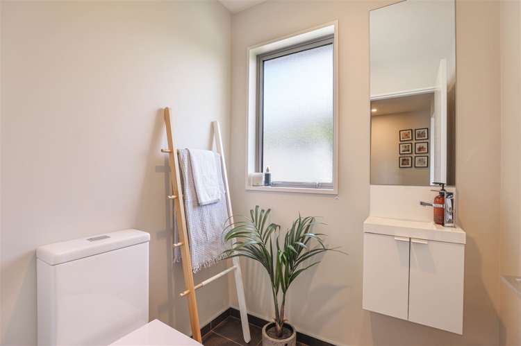 47 Braebrook Drive Netherby_15