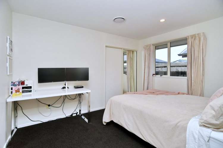 275a Innes Road Mairehau_15