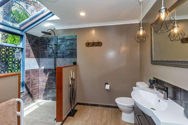 28 Wallace Loop Road Levin_14