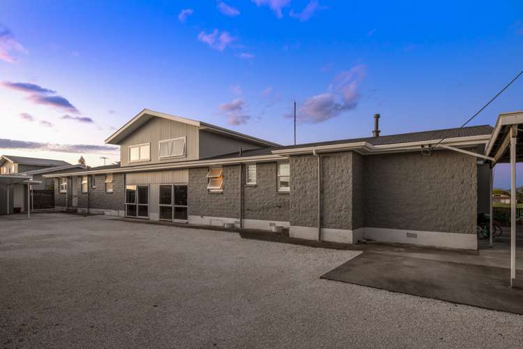 134 Weld Street Redwoodtown_5