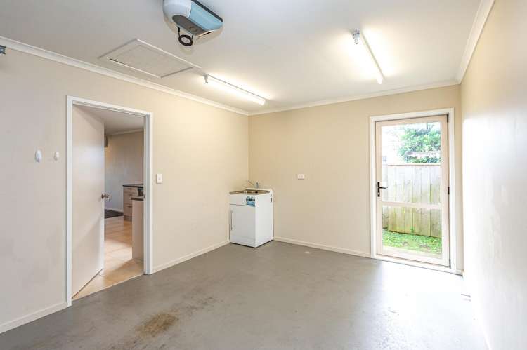 3 Plunket Street Durie Hill_19