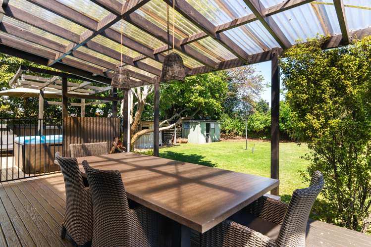 760 Childers Road Elgin_15