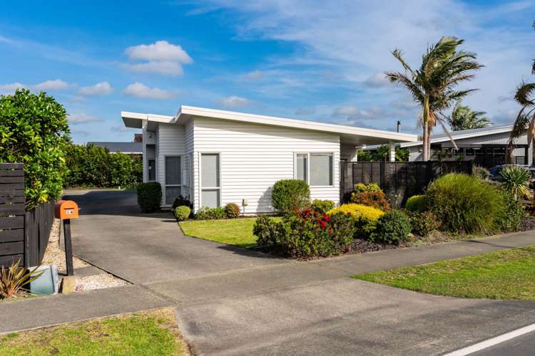 14 Seabreeze Road Mangawhai Heads_26