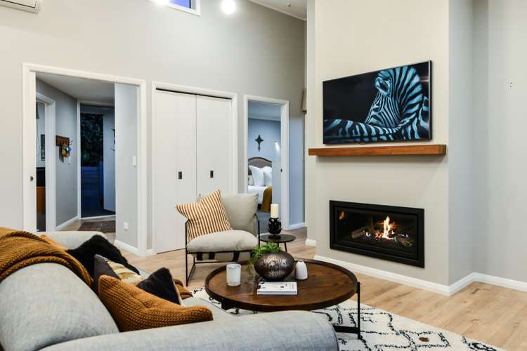 1a Riverview Terrace Fairfield_7