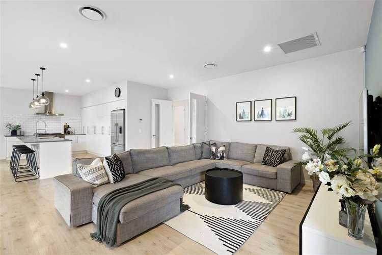 5 Archrob Avenue Prebbleton_5