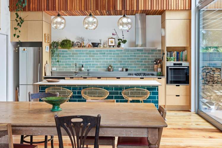 3 Bush Point Road Kerikeri_3