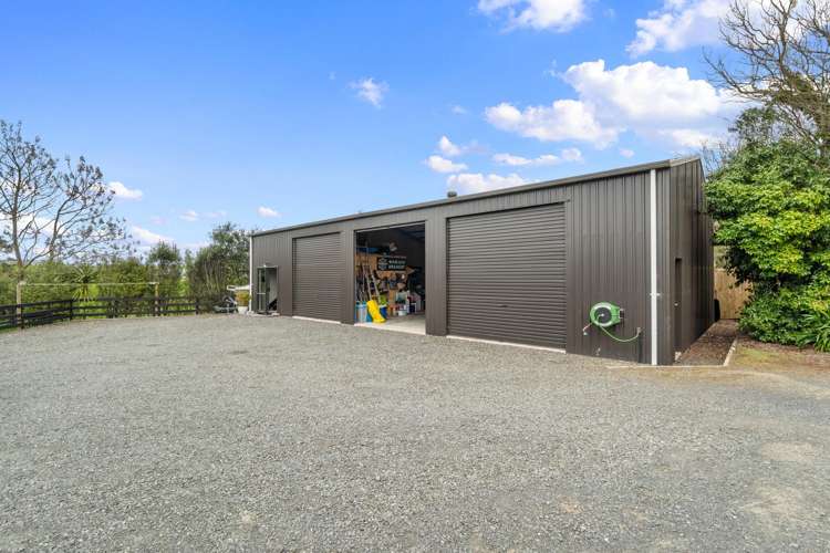 311 Bell Road Morrinsville_17