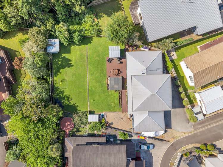 17a Gordonton Road Chartwell_33