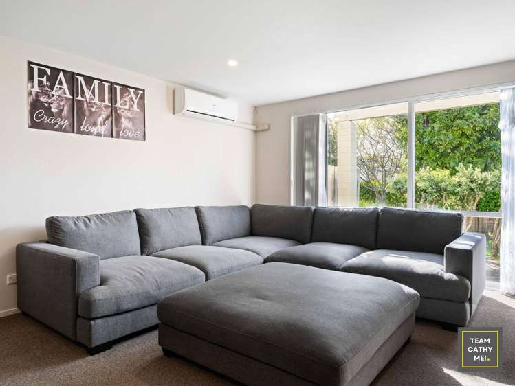 43 Popokatea Drive Takanini_6