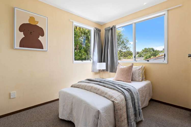 3 Jayne Place Torbay_8