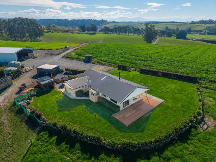 421 Rosewill Valley Road Rosewill_27