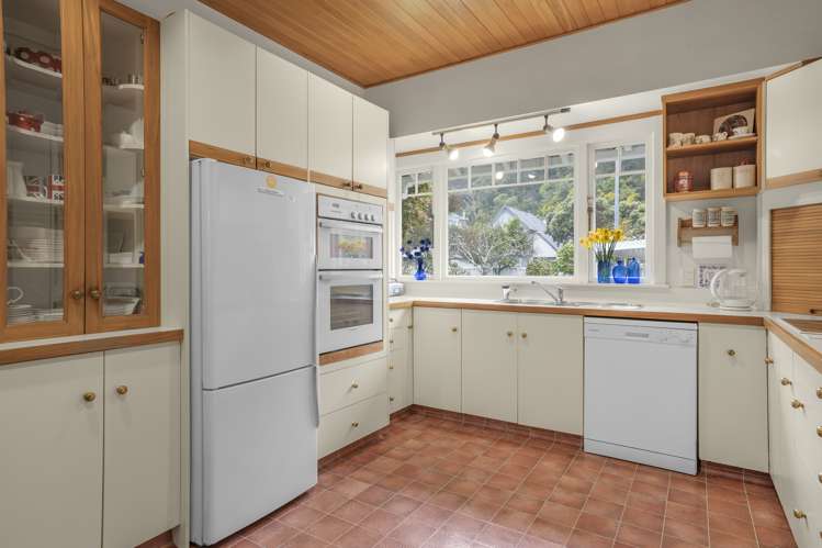 120 Muritai Road Eastbourne_16