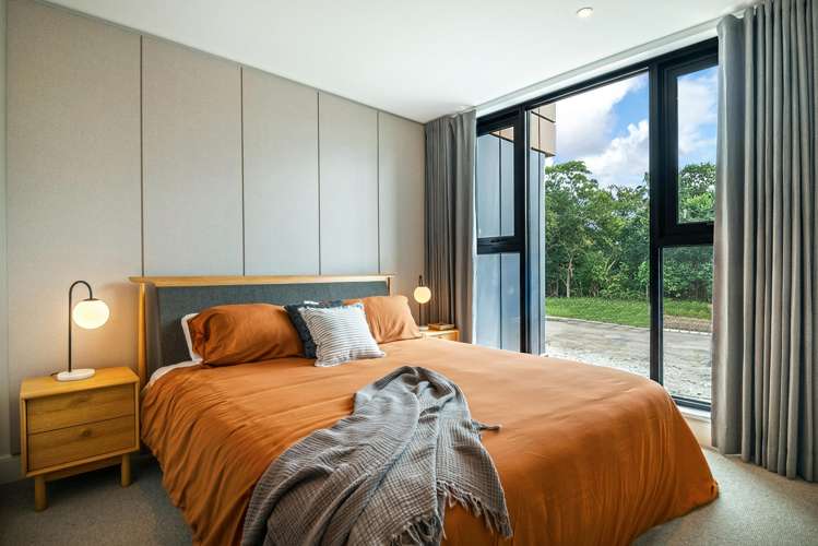 1/219 Lake Road Northcote_10