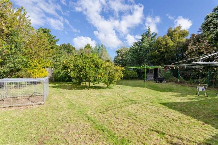 91 Harley Street Solway_6