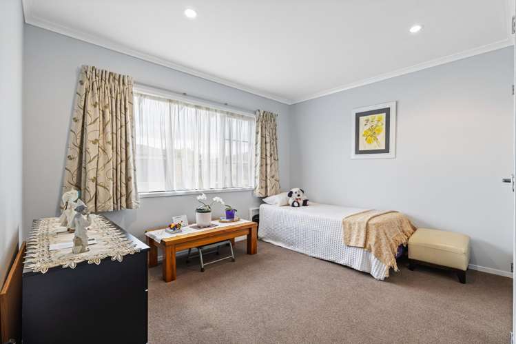 113/11 Manuka Street Matamata_8