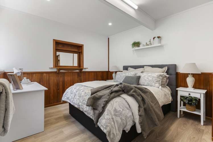 2/6 Torbay Heights Torbay_15