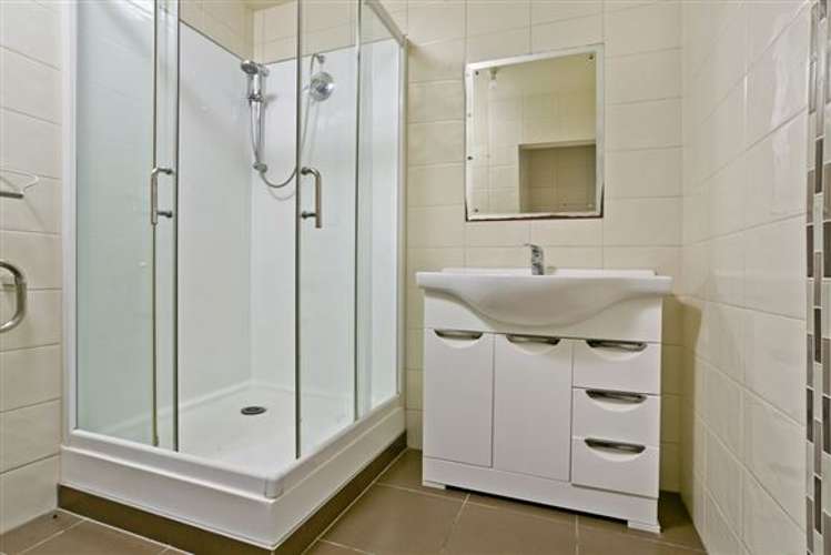 64 Heathcote Road Castor Bay_19