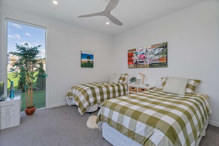 5 Liberty Place Cooks Beach_18