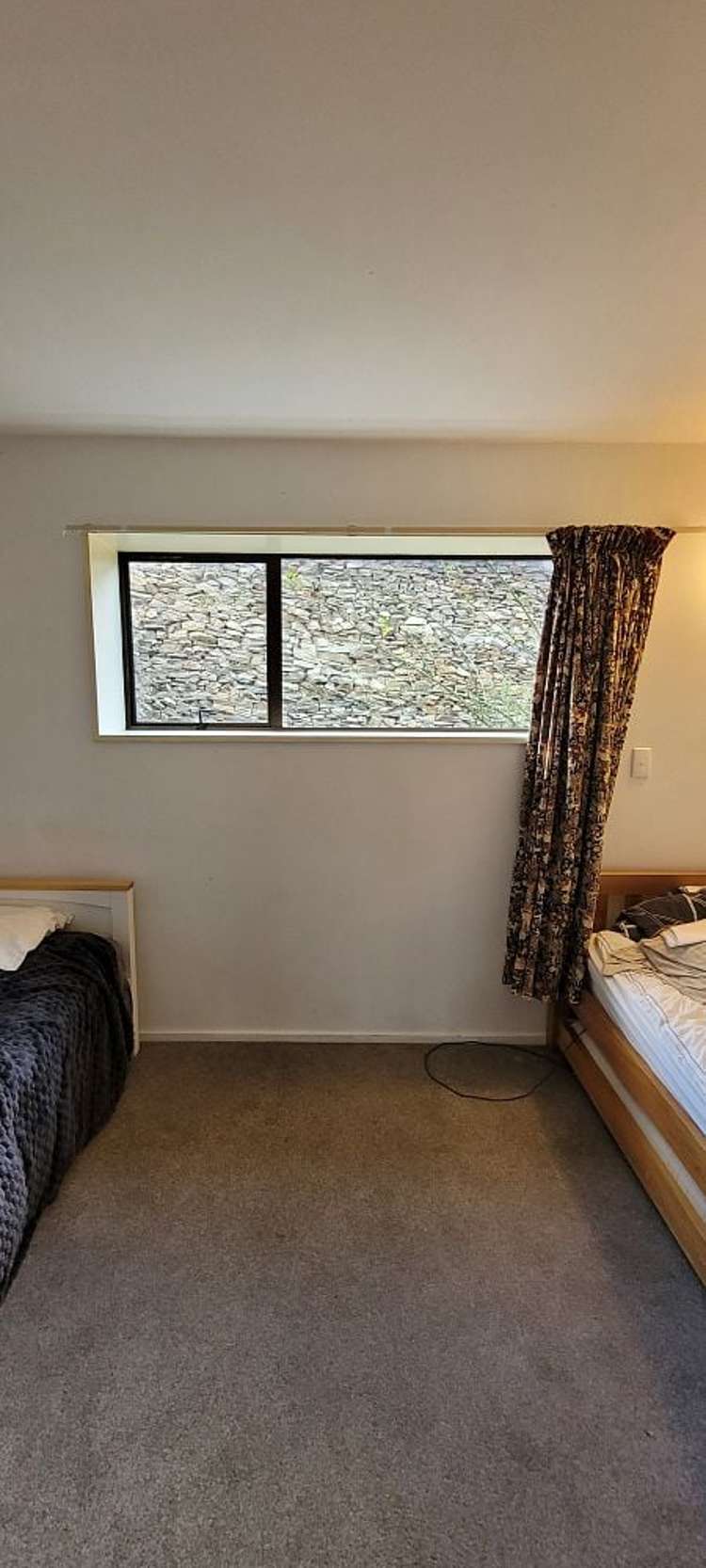 12b Mount Iron Drive Wanaka_13