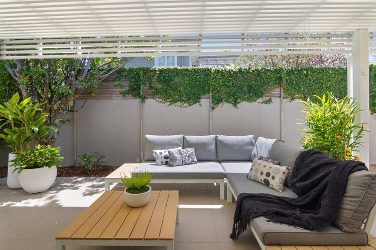 33 Oak Manor Drive Albany_41