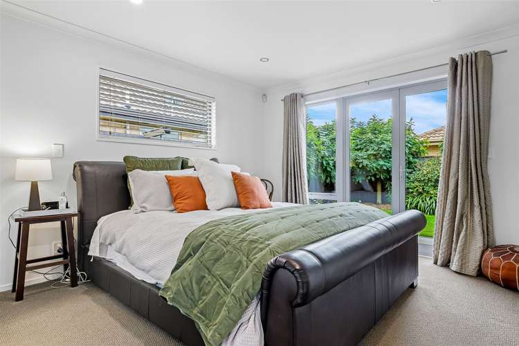 64 Becmead Drive Harewood_8