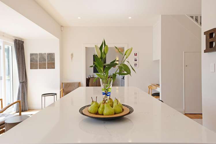 7 Lancaster Street Karori_9