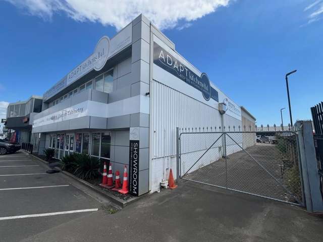 52a Hewletts Road Mount Maunganui_4