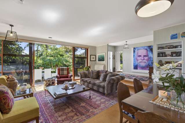 27 Maranui Street Welbourn_2