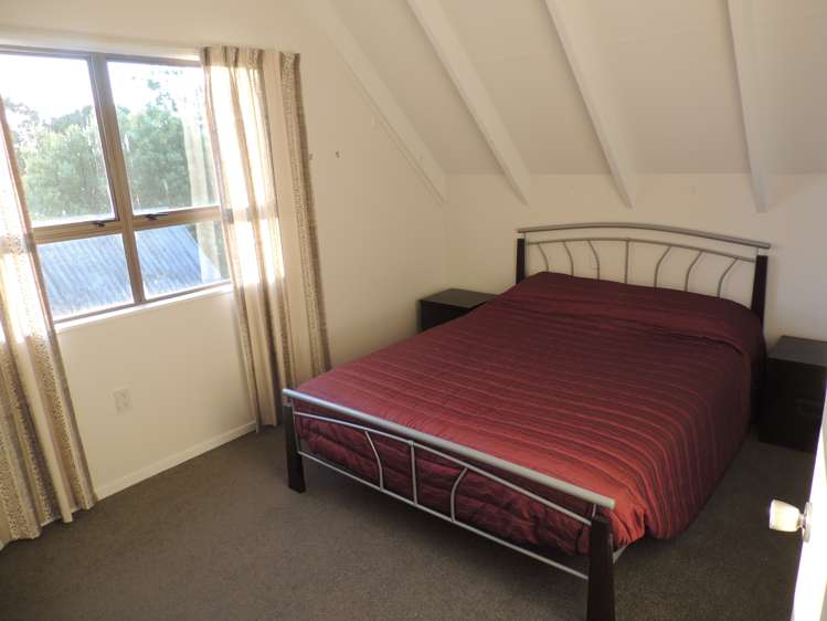 50 Redcrest Avenue Red Hill_19