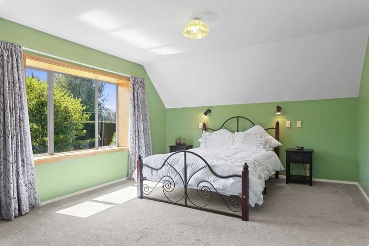 153 Neeves Road Kaiapoi_8