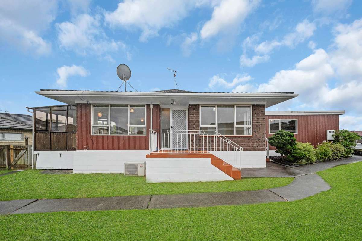 17 Faith Bullock Place_0