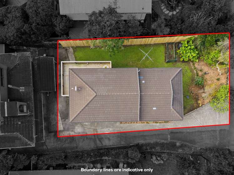 2/15 Glenvar Road Torbay_17