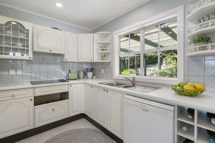 28 Sea Vista Avenue Beach Haven_5