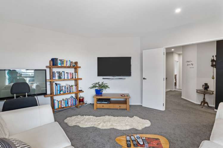 78 Liberty Crescent Beachlands_6