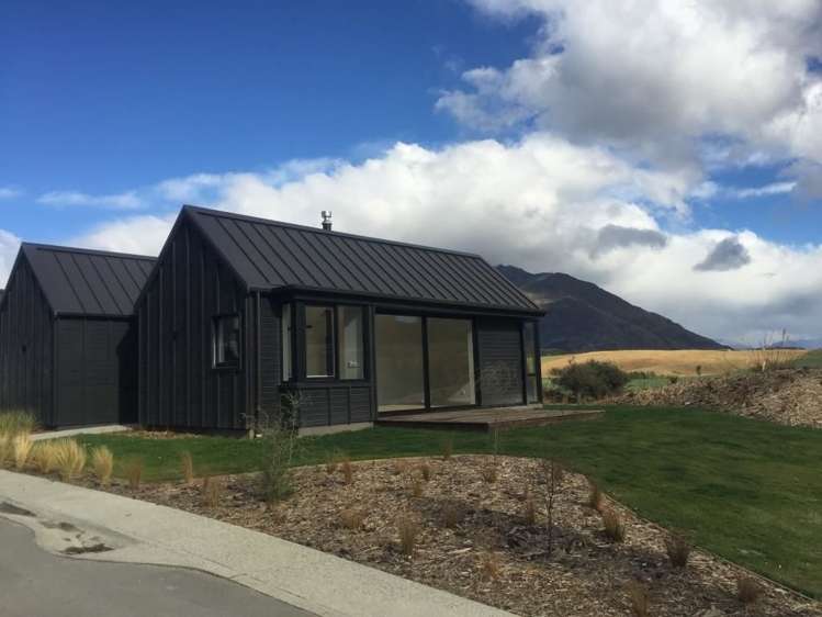 2 Kokako Lane Jacks Point_14