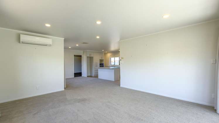32 Arts Lane Putaruru_5