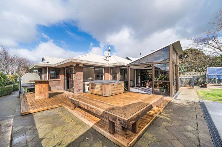 108 John F Kennedy Drive Milson_3