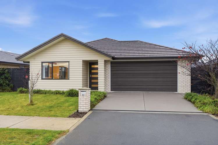63 Lydiard Drive Rolleston_14