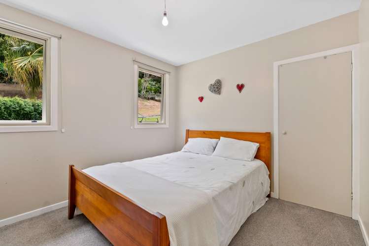 16 Glendale Road Woodhill_13
