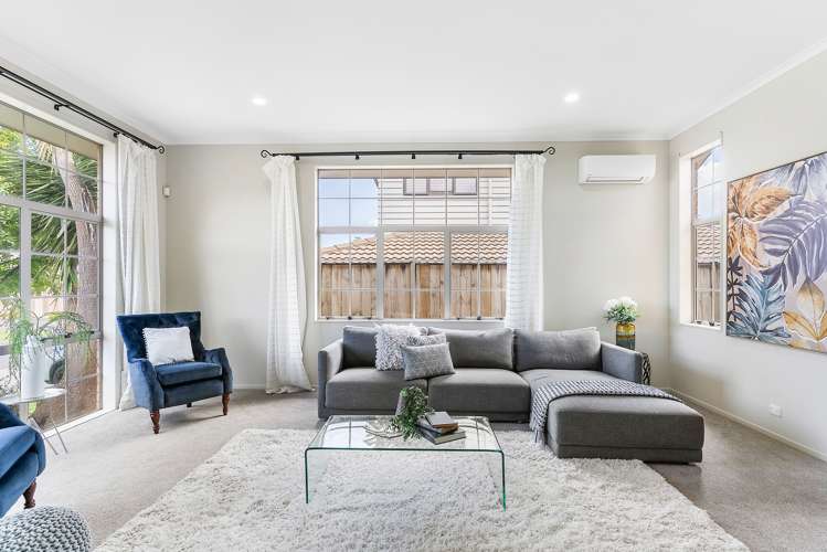 6 Silverwood Drive Flat Bush_16