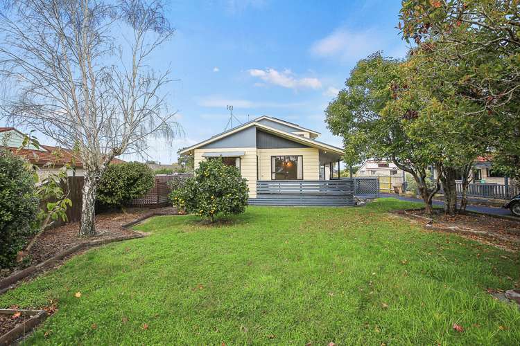 43 Hayward Road Ngatea_4