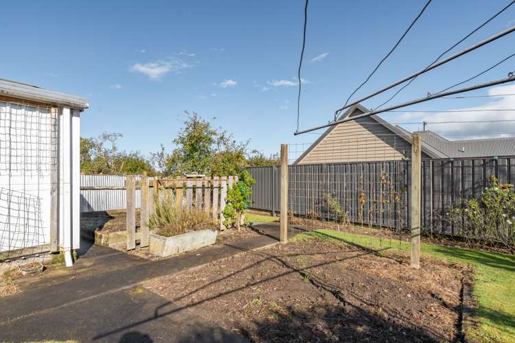 3 Rimu Street Masterton_17