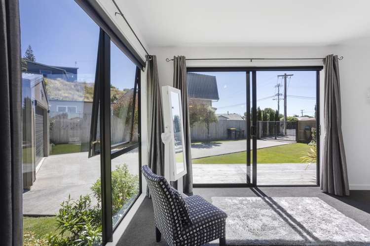 2A Edna Street Ocean View_12