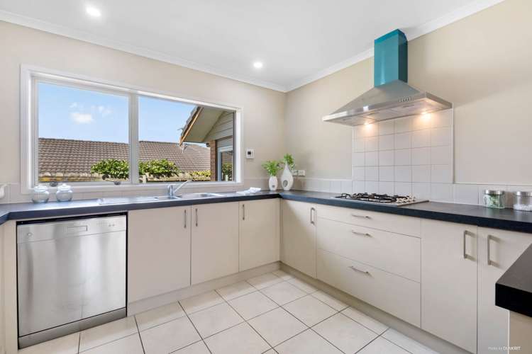 10 Barnacle Rise Red Beach_8