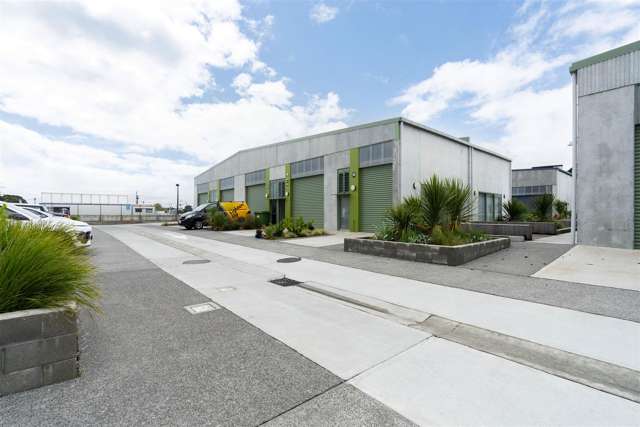 43 Bouverie Street Petone_2