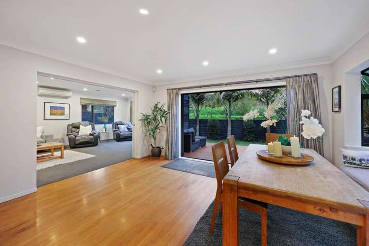 2/31 John Court Street Birkenhead_5