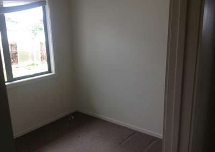 436 Paparoa Station Road Paparoa_11